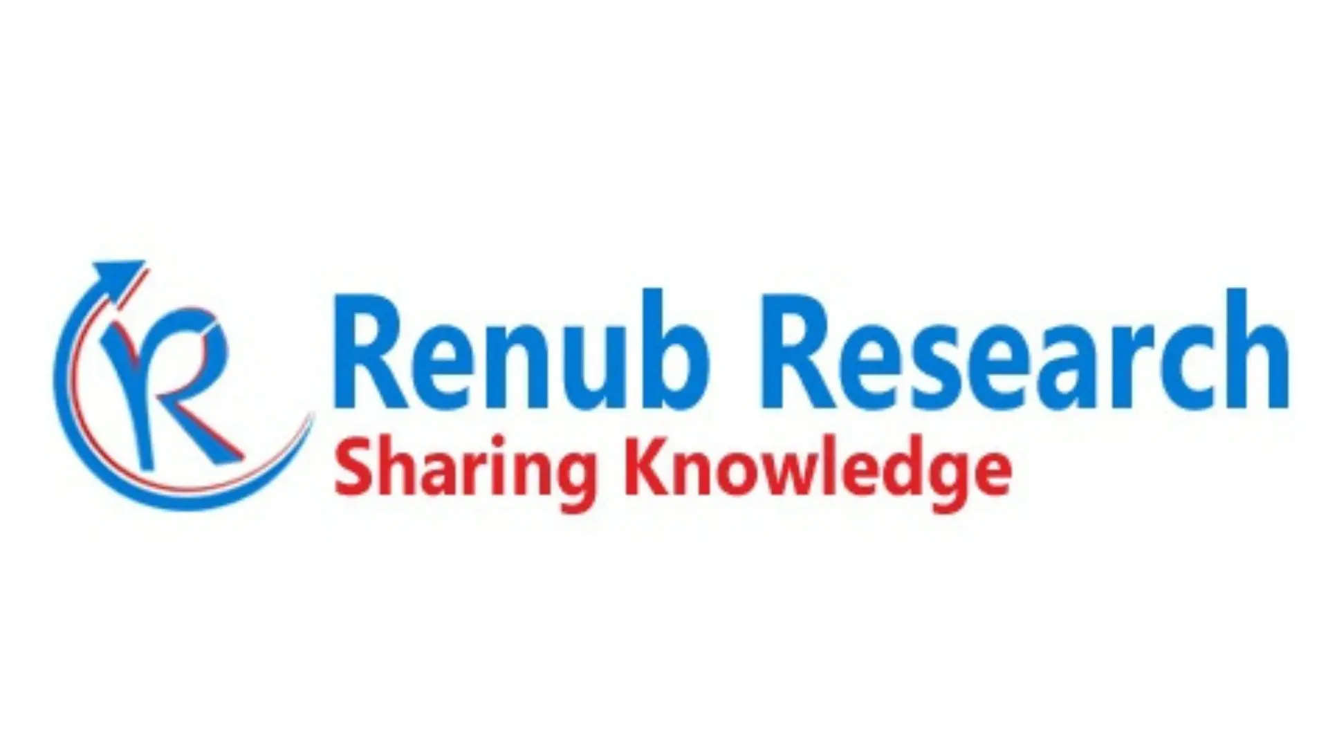 68ece53705306e29274dd4c5